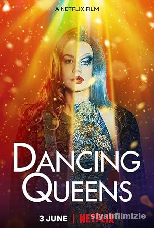 Dancing Queens 2021 izle