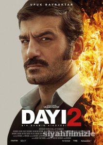 Dayı: Bir Adamın Hikâyesi 2 2025 izle