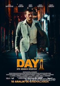 Dayı: Bir Adamın Hikâyesi 2021 izle