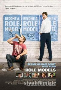 Dediğimi Yap, Yaptığımı Yapma 2008 izle