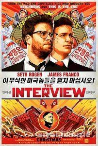 Diktatörle Görüşme 2014 izle