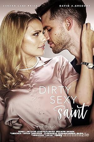 Dirty Sexy Saint 2019 izle