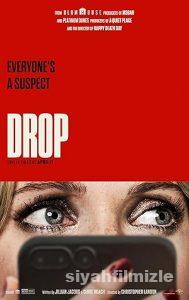Drop: Kabul Et veya Reddet 2025 izle