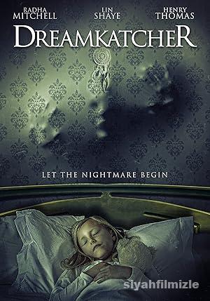 Düşkapanı 2020 izle