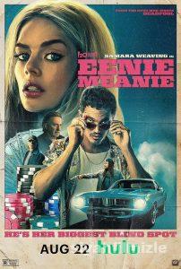 Eenie Meanie 2025 izle