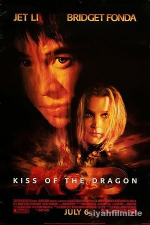 Ejderin Öpücüğü 2001 izle