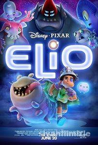 Elio 2025 izle