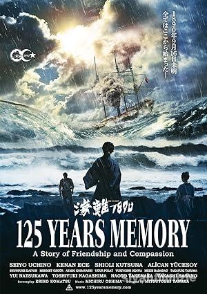 Ertuğrul 1890 (2015) izle