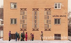 Evrensel Dil 2024 izle