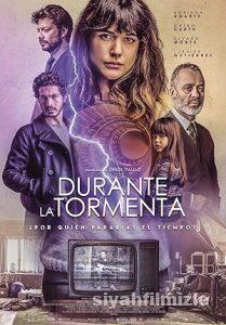 Fırtına Anı 2018 izle