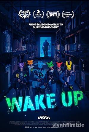 Gece Kasabı 2023 izle