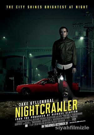 Gece Vurgunu 2014 izle