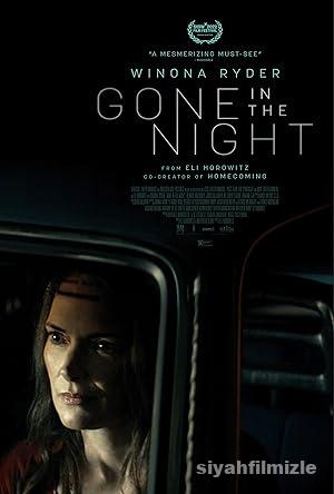Gecede Kaybolmak 2022 izle