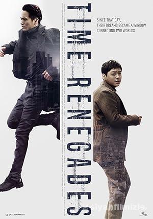 Geçmişin İzinde 2016 izle