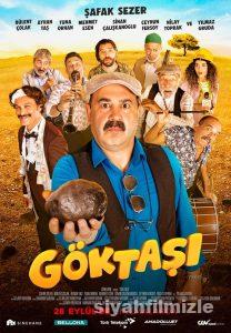 Göktaşı 2018 izle