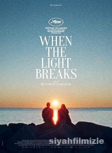 Gün Doğarken 2024 izle