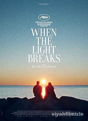 Gün Doğarken 2024 izle