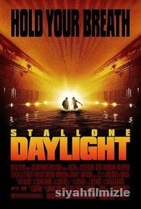 Günışığı 1996 izle