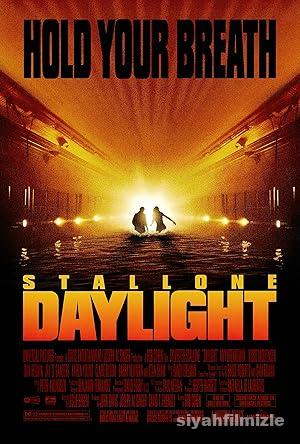 Günışığı 1996 izle