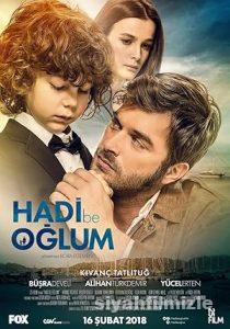 Hadi Be Oğlum 2018 izle