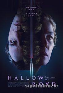 Hallow Road 2025 izle