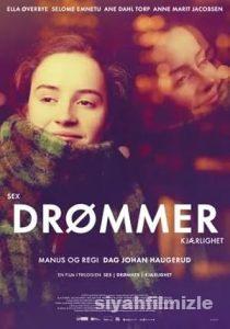 Hayaller (Drømmer) 2024 izle