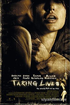 Hayatın Benim 2004 izle