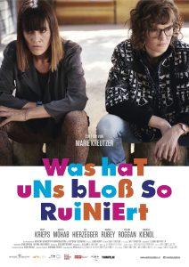 Hey Gidi Günler 2016 izle