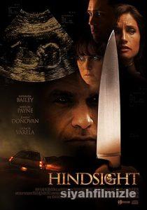 Hindsight 2008 izle