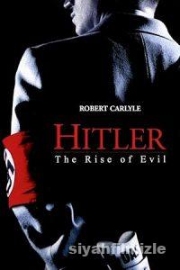 Hitler: Kötülüğün Yükselişi 2003 izle