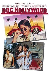 Hollywood Doktoru 1991 izle