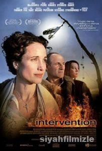 Intervention 2007 izle