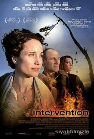 Intervention 2007 izle