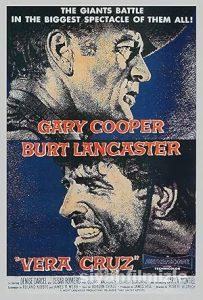 İstiklal Kahramanları 1954 izle