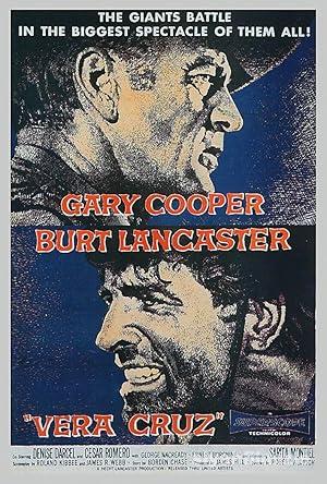 İstiklal Kahramanları 1954 izle