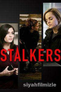 İz Sürücüler 2013 izle