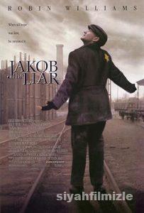 Jakob’un Yalanları 1999 izle