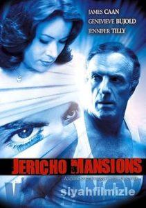 Jericho Mansions 2003 izle