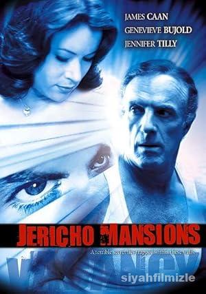 Jericho Mansions 2003 izle