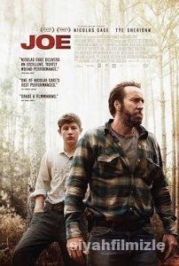 Joe 2013 izle