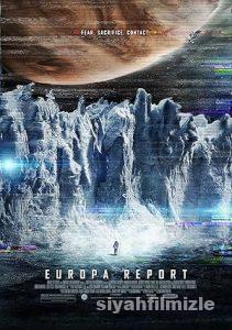 Jüpiter Macerası 2013 izle
