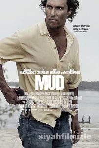 Kaçak (Mud) 2012 izle