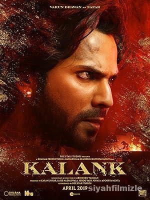 Kalank 2019 izle
