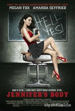 Kana Susadım 2009 izle