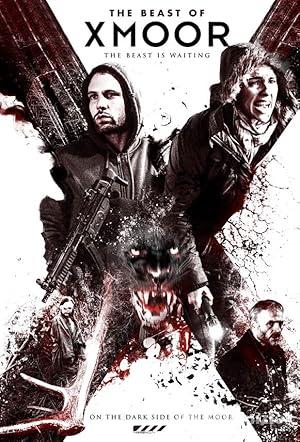 Kanlı Bataklık 2014 izle