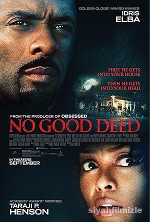 Kapımdaki Tehlike 2014 izle