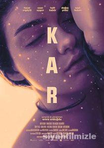 Kar 2017 izle