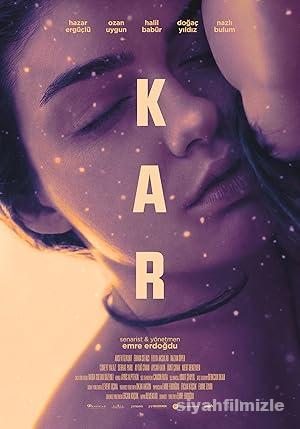 Kar 2017 izle