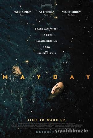 Kara Büyü (Mayday) 2021 izle