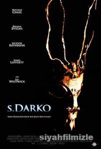 Karanlık Yolculuk 2 2009 izle